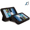 SD TabletWear Samsung Galaxy Tab 2 (7.0) - Black