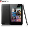 InvisibleShield Full Body Protector - Google Nexus 7