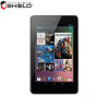 InvisibleSHIELD Screen Protector - Google Nexus 7