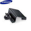 Samsung Universal Galaxy Tab Desk Dock - EDD-D100BEGSTD
