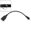 Micro USB to USB Converter OTG cable for Google Nexus 7