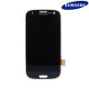 Genuine Replacement LCD And Touch Panel for Samsung Galaxy S3 - Blue