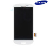 Genuine Replacement LCD And Touch Panel for Samsung Galaxy S3 - White
