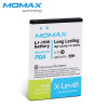Momax X-Level Replacement Battery for Samsung Galaxy Y
