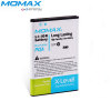 Momax X Level Battery for Samsung Galaxy S Advance