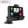 iBOLT Vehicle Dock For HTC One X