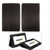 SD TabletWear Stand and Type case Google Nexus 7 - Carbon Fibre Black