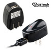 Naztech Universal 2100mAh Rapid USB Travel Charger (US)