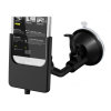 Car Mount Cradle for Samsung Galaxy S3