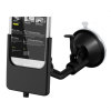 Car Mount Cradle with Hands Free for Samsung Galaxy S3