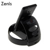 Zenis Desktop Dock and Stand for Samsung Galaxy Handsets