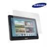 Genuine Samsung Screen Protector for Galaxy Note 10.1 - ETC-P1G2CEGSTD