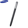 Genuine Samsung S-Pen for Galaxy Note 10.1 - ETC-S1G2BEGSTD