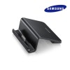Genuine Samsung Galaxy Note 10.1 Desktop Dock - EDD-D100BEG-EGSTD