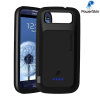 PowerSkin Extended Battery Case for Samsung Galaxy S3