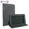 SD TabletWear LuxFolio Horizontal Kindle Fire Case - Black