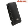 HTC One S Krusell Orbit Flex Premium Leather Case