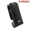 HTC One X Krusell Orbit Flex Premium Leather Case