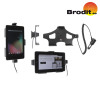 Brodit Active Holder with Tilt Swivel - Google Nexus 7