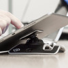 PadPivot NST Ultra Portable Universal Tablet Stand