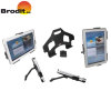 Brodit Multi-Stand Galaxy Tab 2 10.1