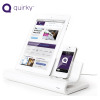 Quirky Converge Universal USB Docking Station