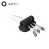 Quirky Cordies Cable Organiser
