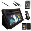 Kindle Fire Gift Pack