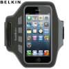 Belkin Ease-Fitt Armband - iPhone 5