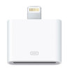 Genuine Apple Lightning to 30 Pin Converter