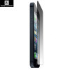 Power Support Anti-Glare Film Set - iPhone 5