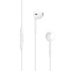 Apple EarPods with Mic and Remote