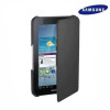 Official Samsung Galaxy Note 10.1 Book Cover - Grey
