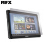 MFX Screen Protector for Galaxy Note 10.1