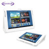 SD TabletWear Samsung Galaxy Note 10.1 - White