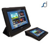SD TabletWear Samsung Galaxy Note 10.1 - Black