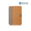 Zenus Samsung Galaxy Note 10.1 Masstige - Camel