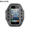 Belkin ProFit Armband for iPhone 5 - Black