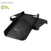 Case-Mate Barely There For iPod Touch 5G - Black