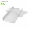 Case-Mate Barely There For iPod Touch 5G - White