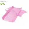 Case-Mate Barely There For iPod Touch 5G - Lipstick Pink