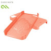 Case-Mate Barely There For iPod Touch 5G - Tangerine Orange