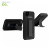 Case-Mate Snap Case with Stand For iPod Touch 5G - Black