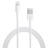 Genuine Apple Lightning to USB Cable