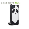 Case-Mate Creatures Case for iPod Touch 5G - Xing