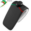 Parrot MINIKIT Neo Bluetooth Handsfree Kit