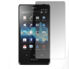 Sony Xperia T Screen Protector