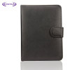 SD TabletWear Leather Style Kindle Paperwhite Cover - Black