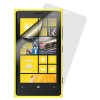 Nokia SP-NOK05 Nokia Lumia 920 Screen Protector - Twin Pack