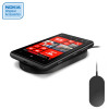 Nokia Lumia 820 / 920 Wireless Charging Plate DT-900BK - Black